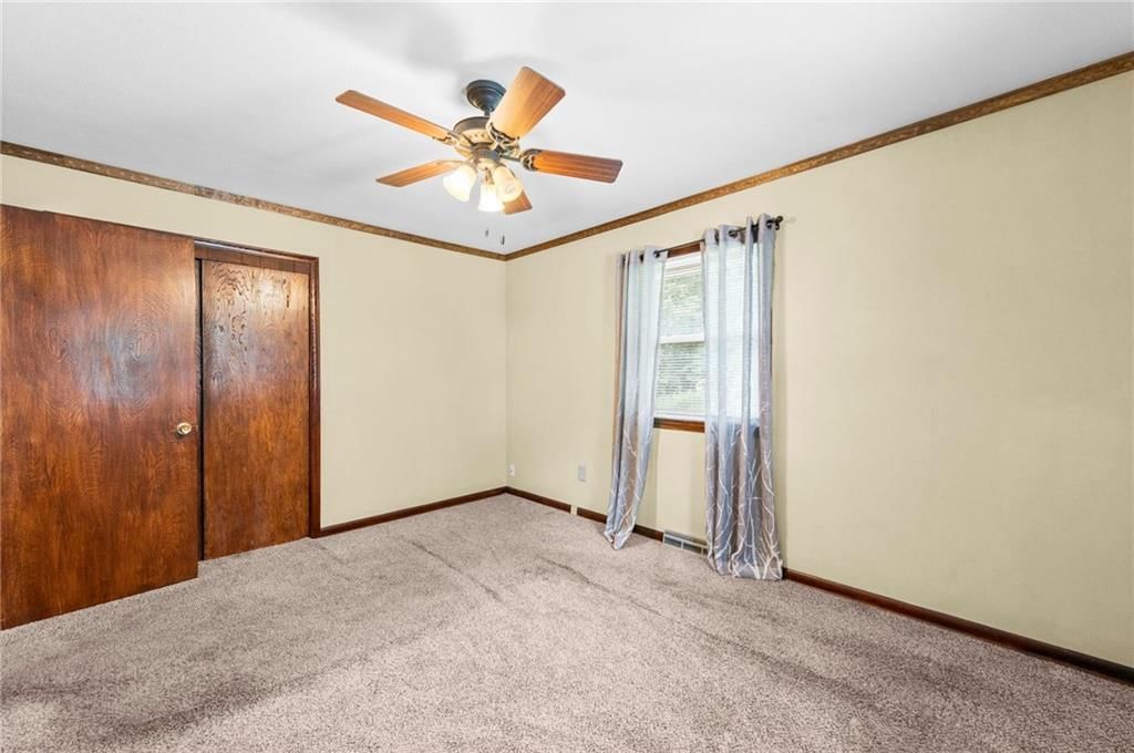 817 S Alexander Road — photo 14
