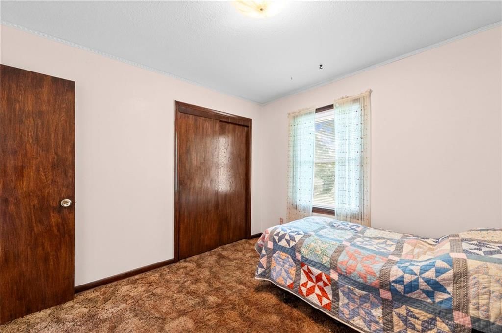 817 S Alexander Road — photo 18