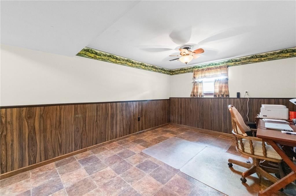 817 S Alexander Road — photo 20