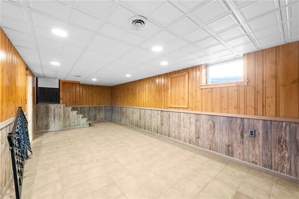 817 S Alexander Road — photo 21