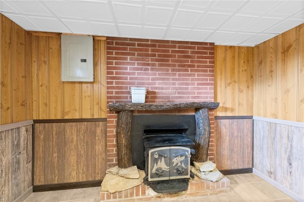 817 S Alexander Road — photo 22