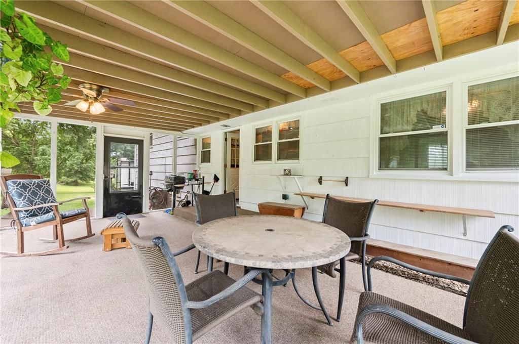 817 S Alexander Road — photo 29