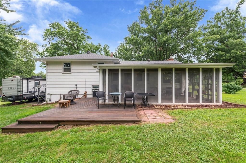 817 S Alexander Road — photo 31