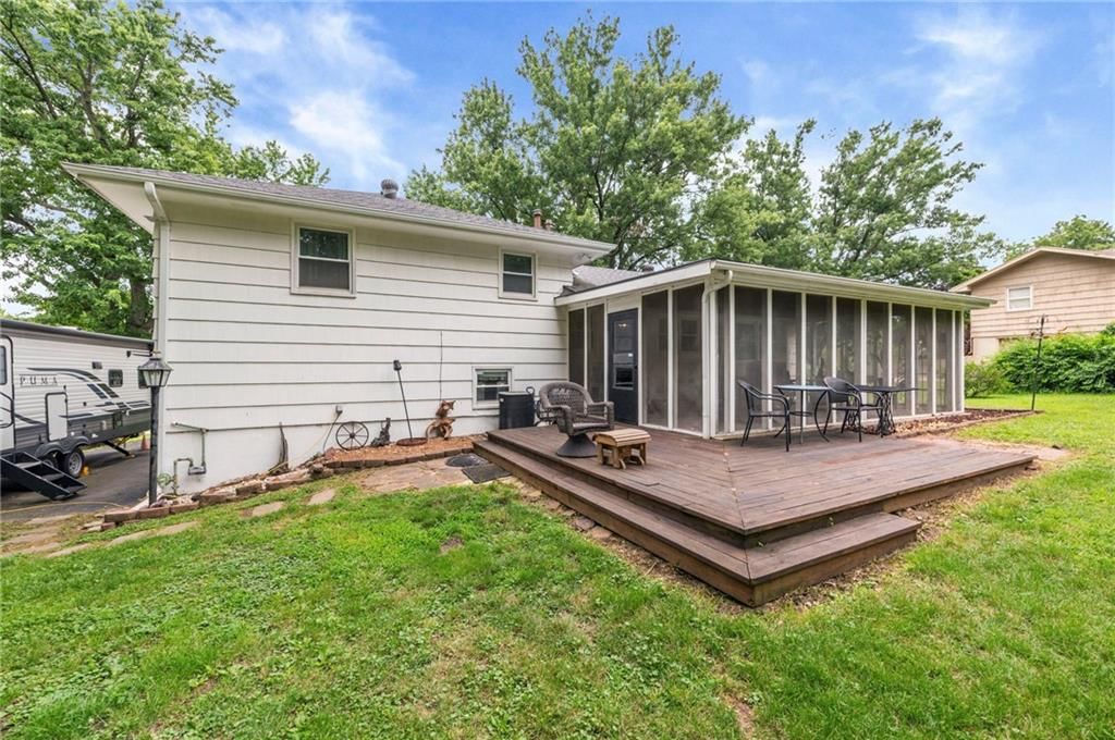 817 S Alexander Road — photo 32