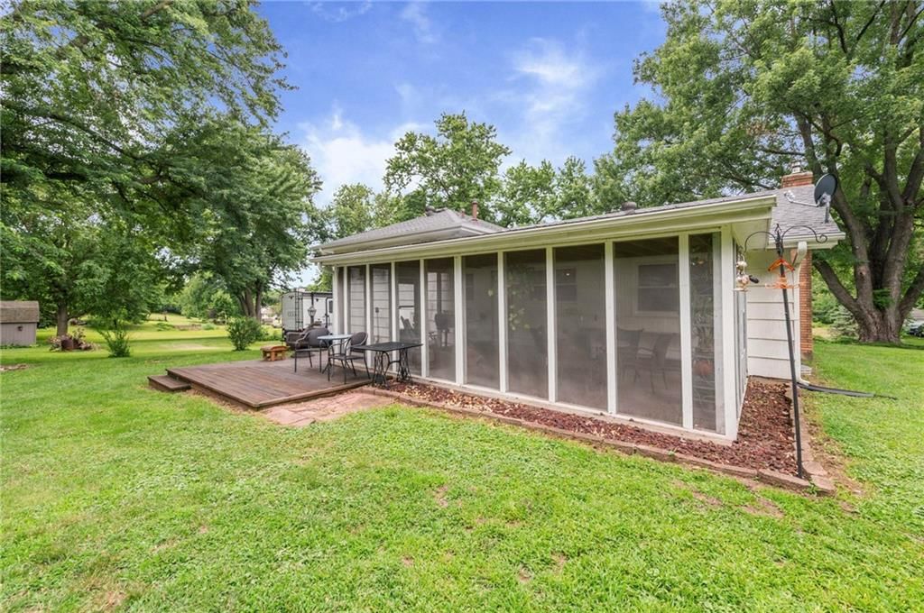 817 S Alexander Road — photo 33