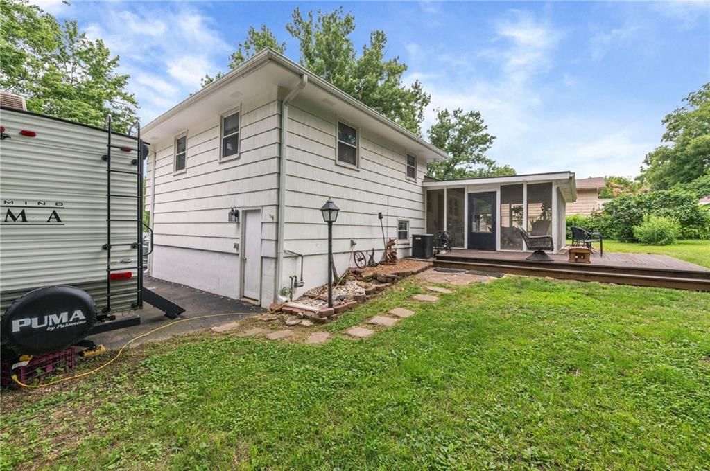 817 S Alexander Road — photo 34