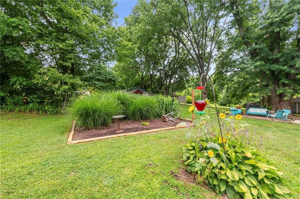 817 S Alexander Road — photo 36