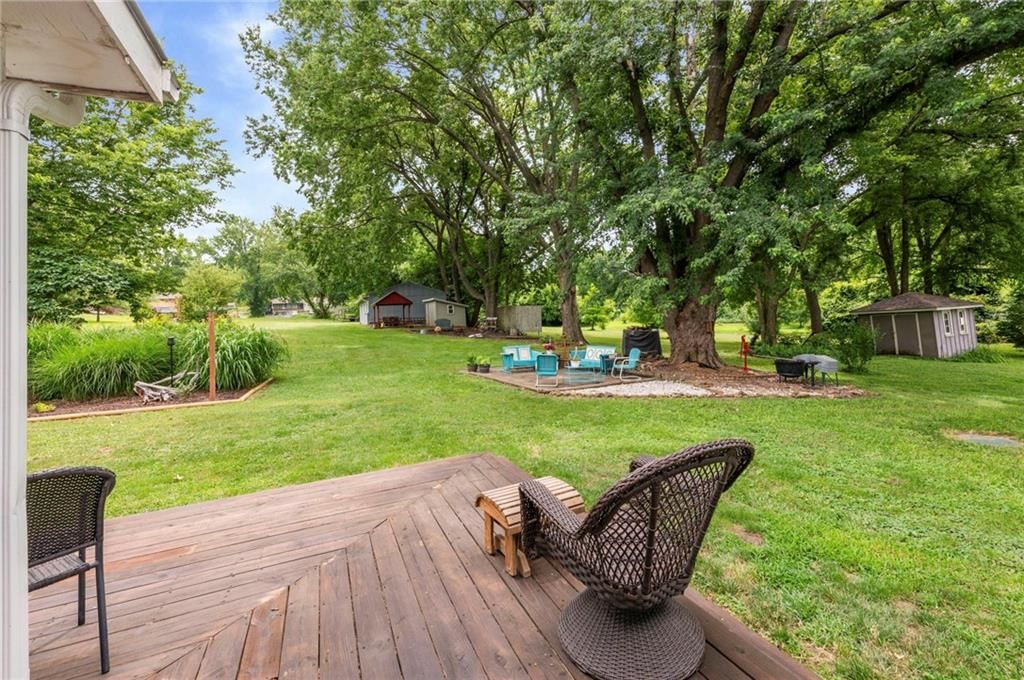 817 S Alexander Road — photo 40