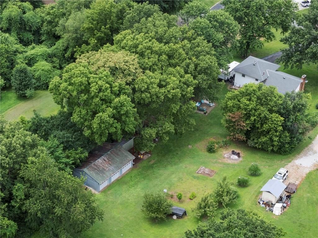 817 S Alexander Road — photo 49