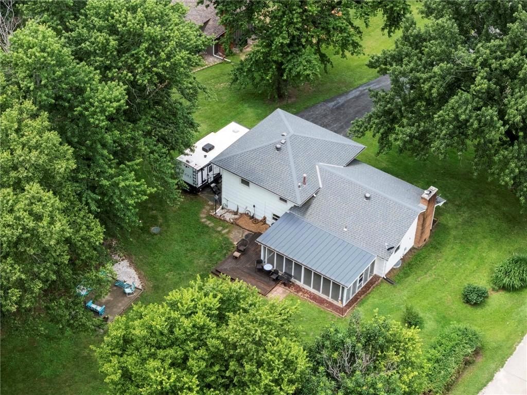 817 S Alexander Road — photo 50