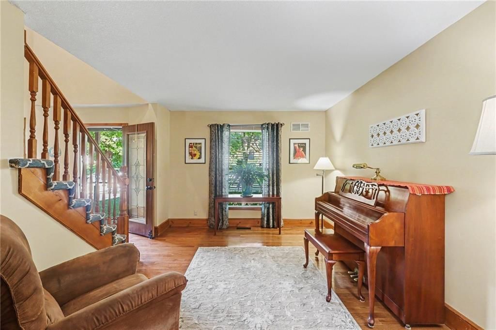 11613 S Penrose Street — photo 7
