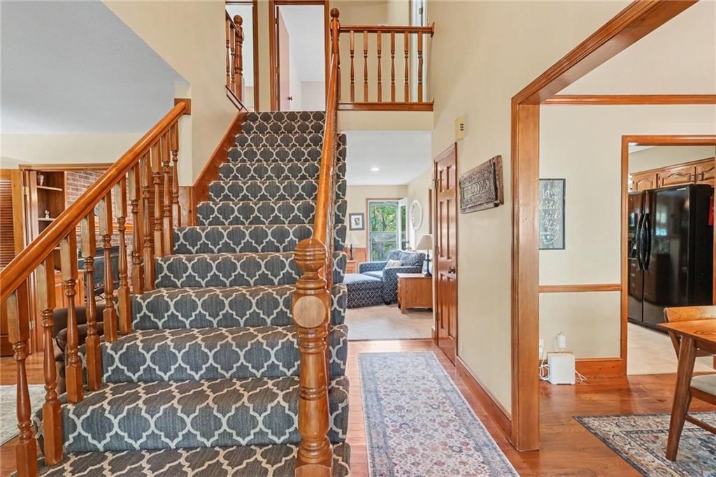 11613 S Penrose Street — photo 8