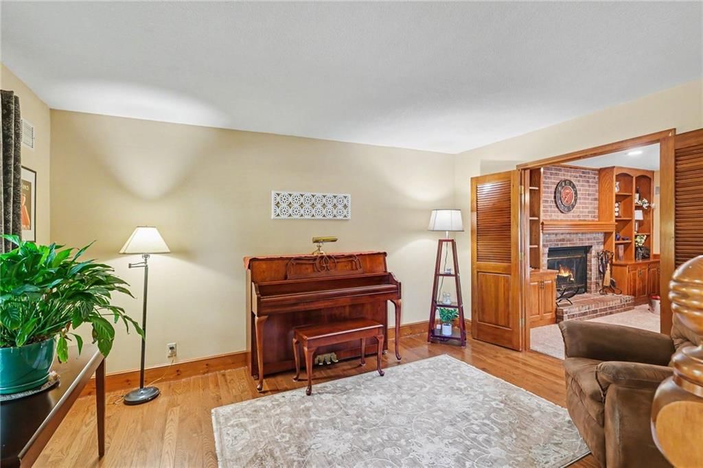 11613 S Penrose Street — photo 9