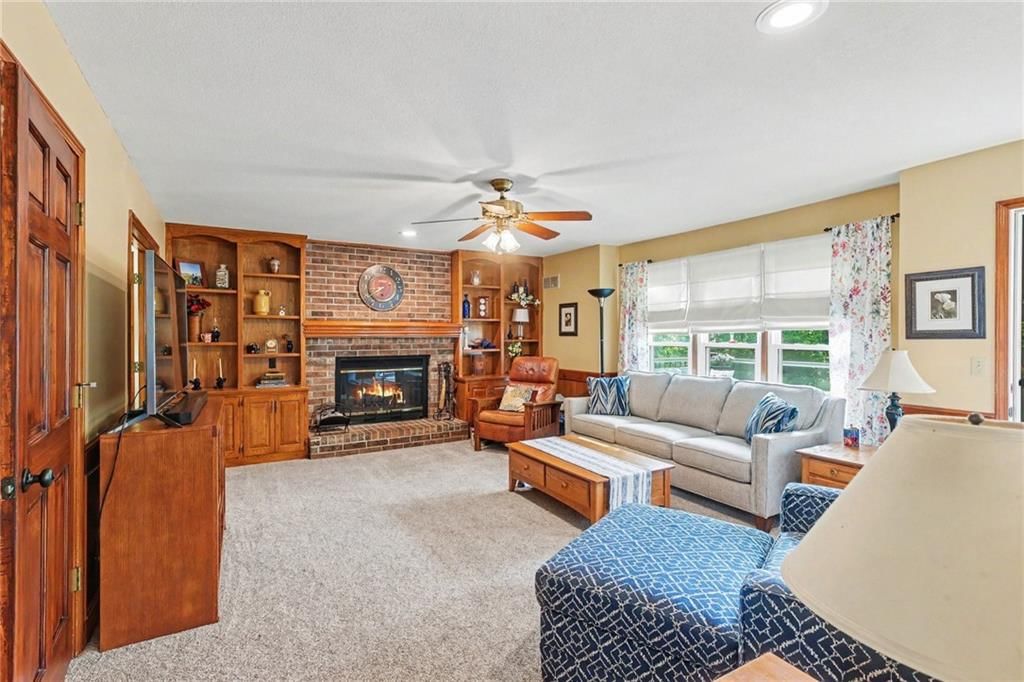 11613 S Penrose Street — photo 10