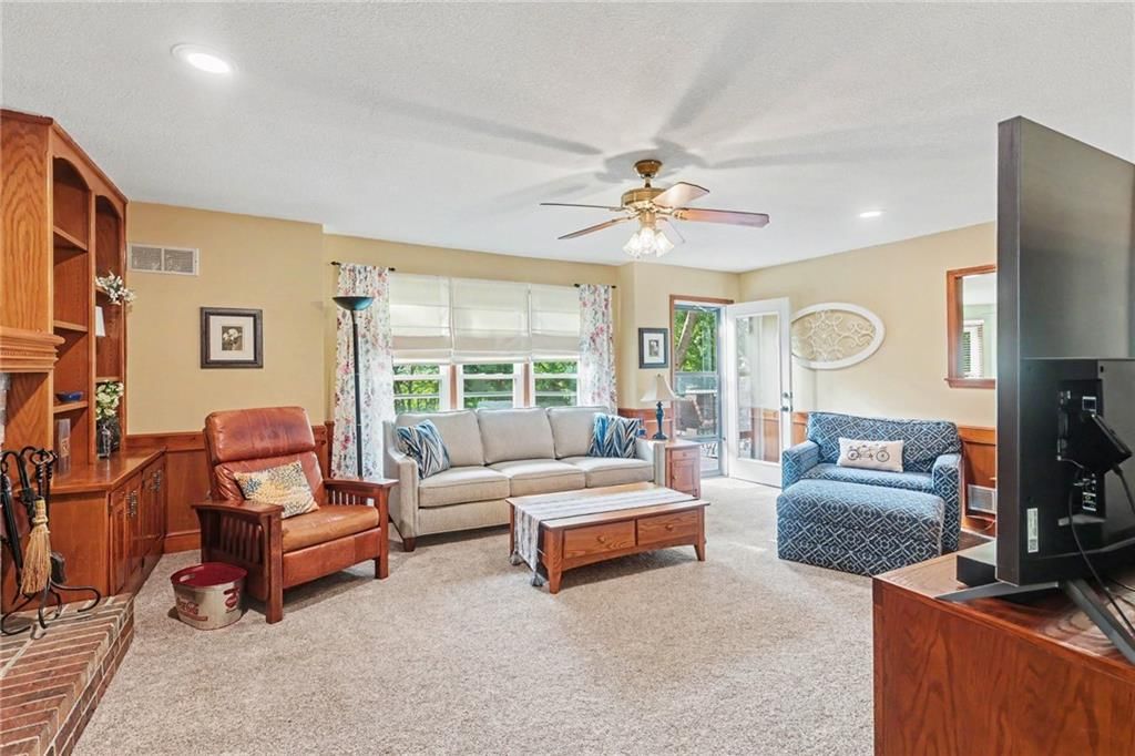 11613 S Penrose Street — photo 11