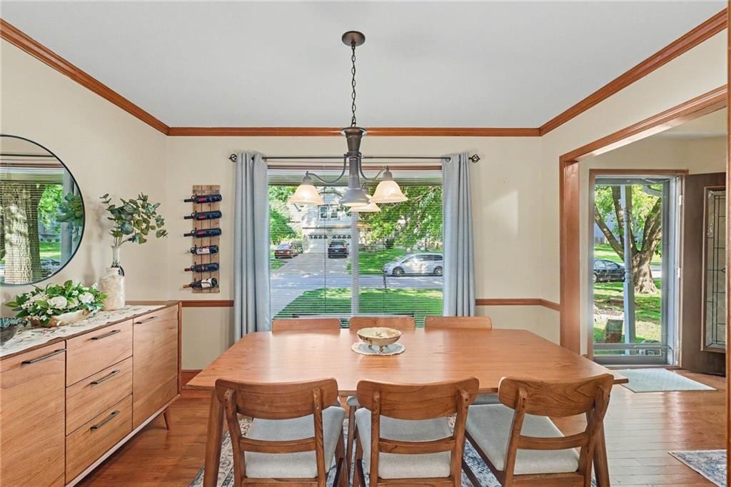 11613 S Penrose Street — photo 12