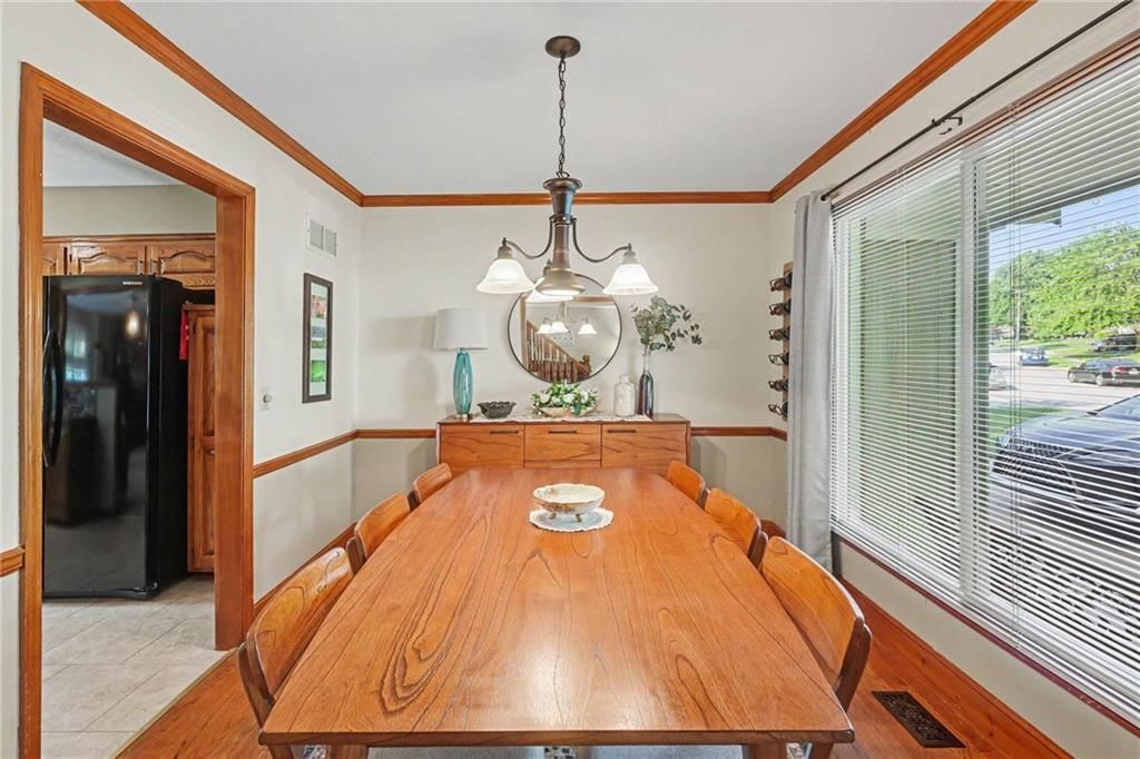 11613 S Penrose Street — photo 13
