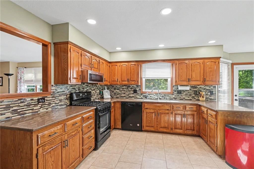 11613 S Penrose Street — photo 14
