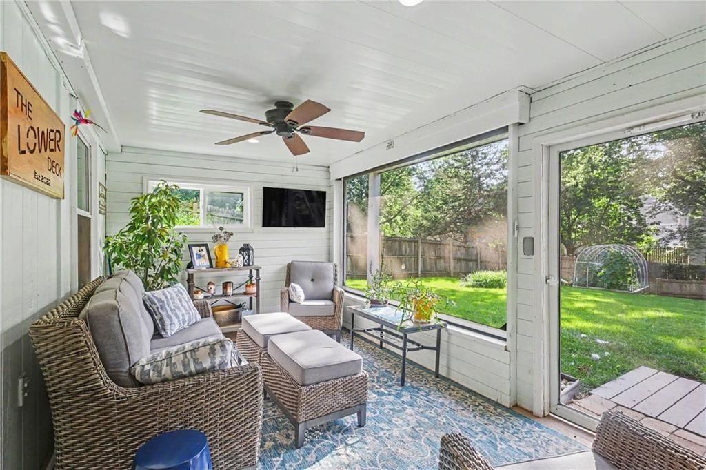 11613 S Penrose Street — photo 18