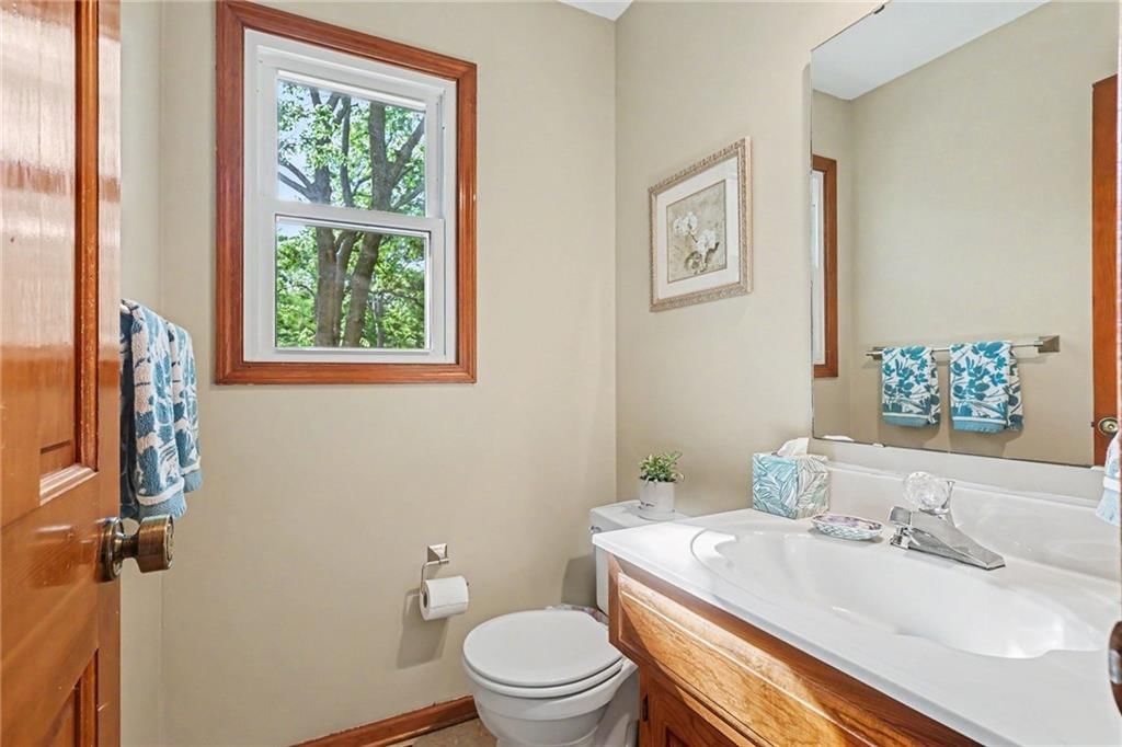 11613 S Penrose Street — photo 19