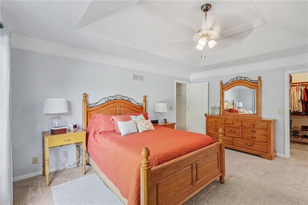 11613 S Penrose Street — photo 20