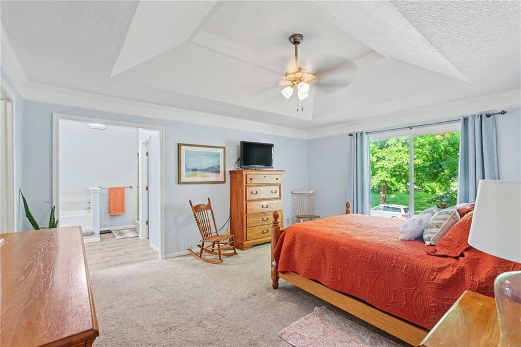 11613 S Penrose Street — photo 21
