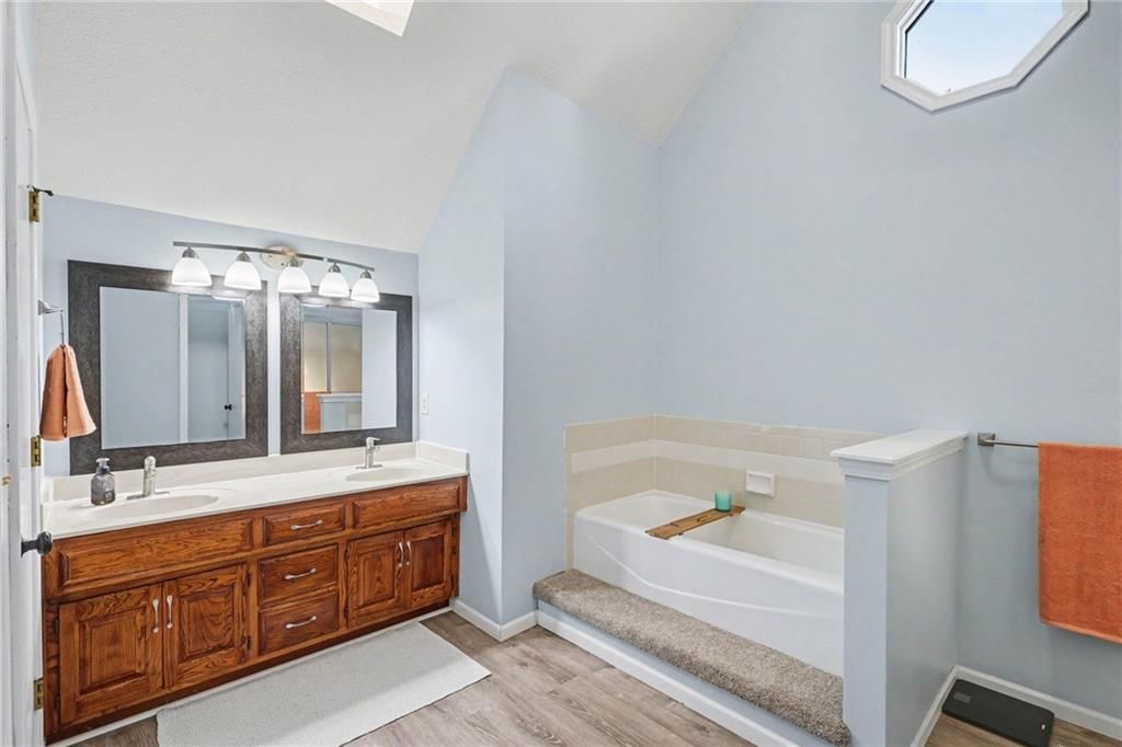11613 S Penrose Street — photo 22