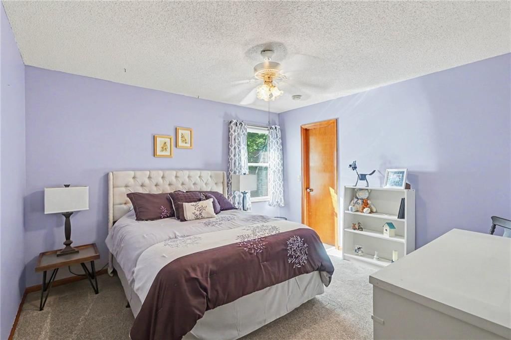 11613 S Penrose Street — photo 23