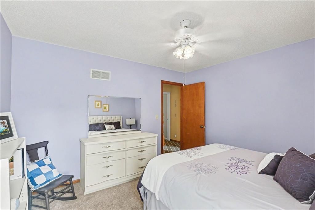 11613 S Penrose Street — photo 24