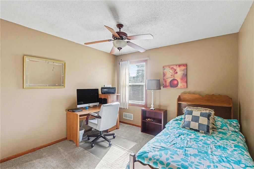 11613 S Penrose Street — photo 25