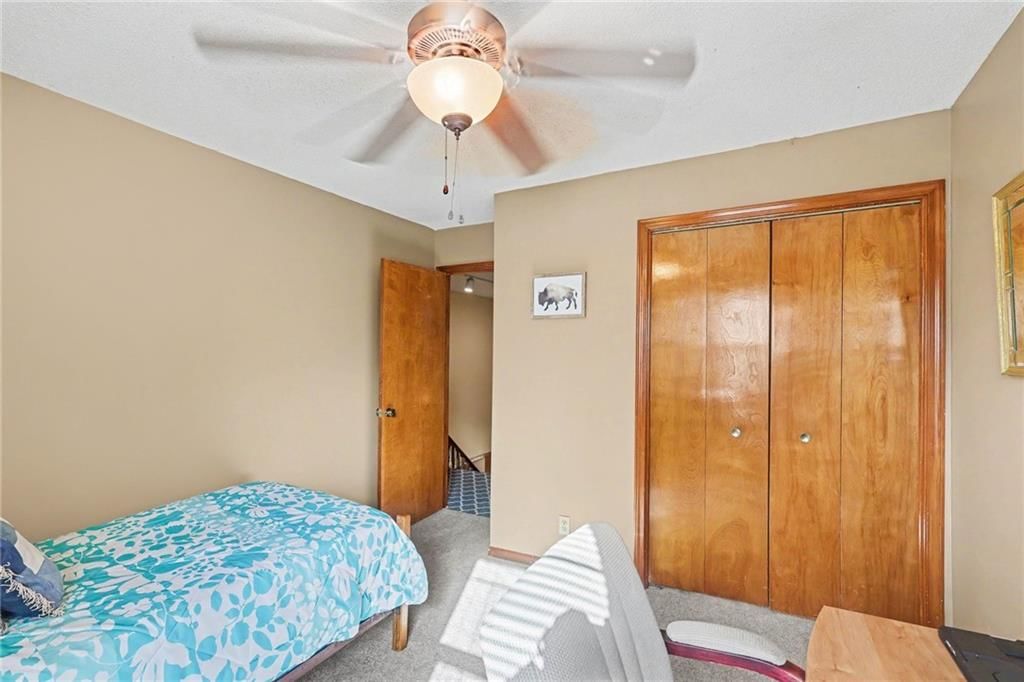 11613 S Penrose Street — photo 26