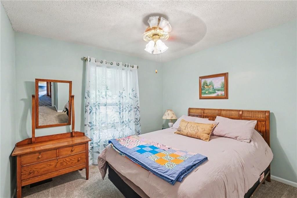 11613 S Penrose Street — photo 27