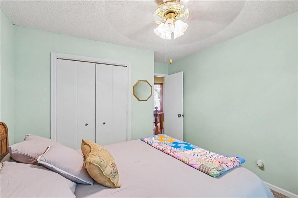 11613 S Penrose Street — photo 28