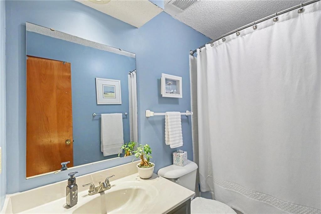 11613 S Penrose Street — photo 29