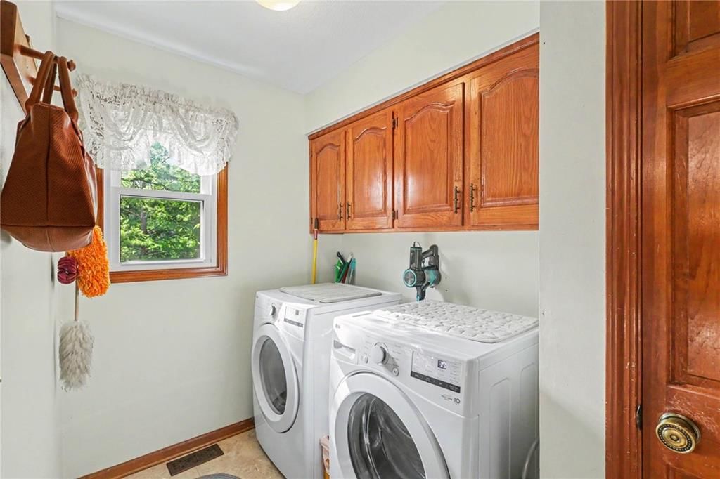 11613 S Penrose Street — photo 30