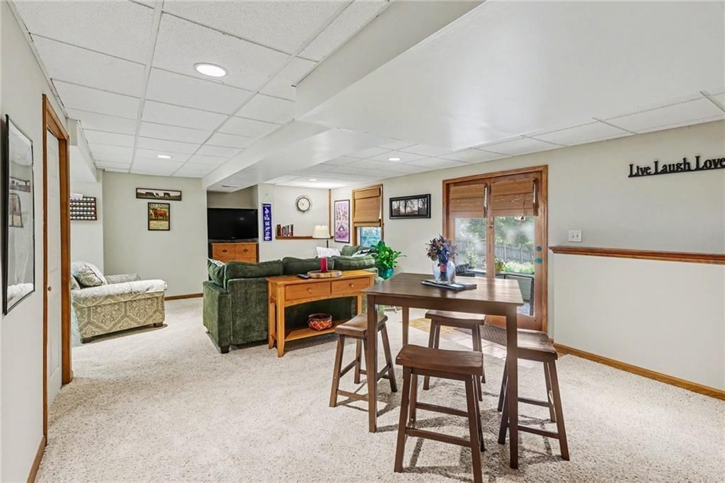 11613 S Penrose Street — photo 32
