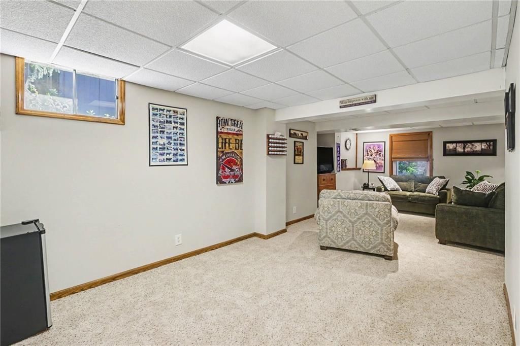 11613 S Penrose Street — photo 33