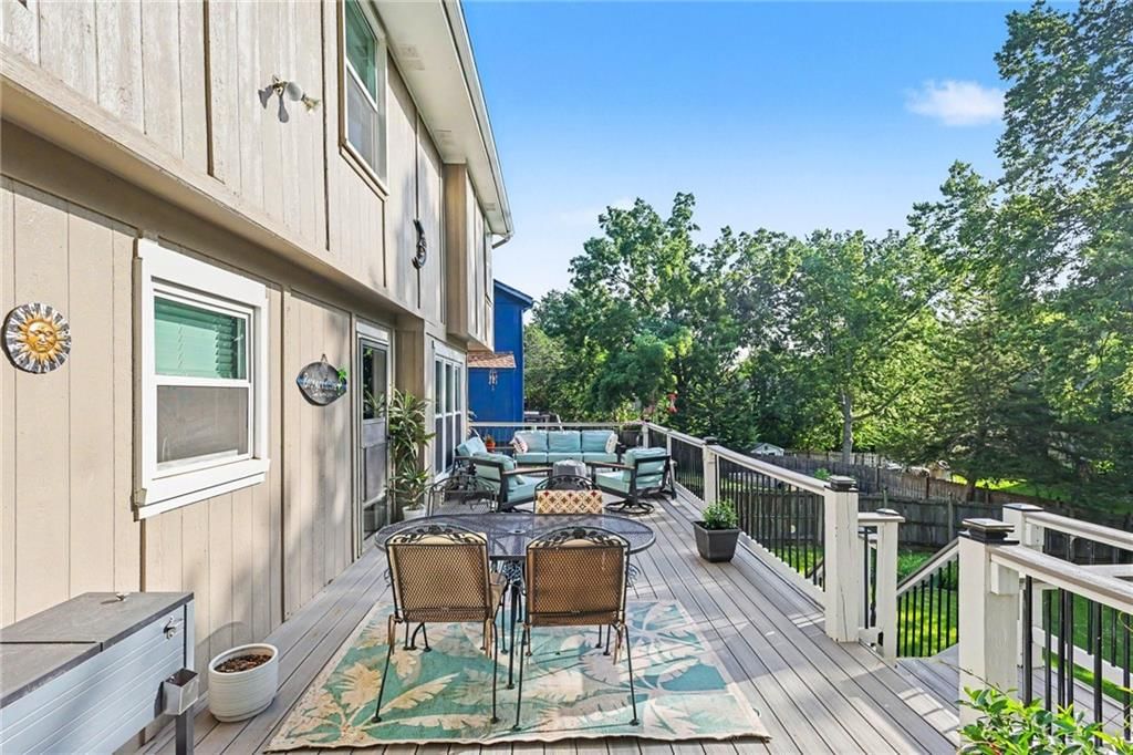 11613 S Penrose Street — photo 34