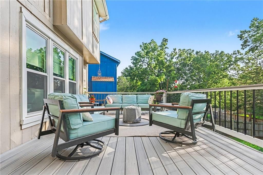 11613 S Penrose Street — photo 35