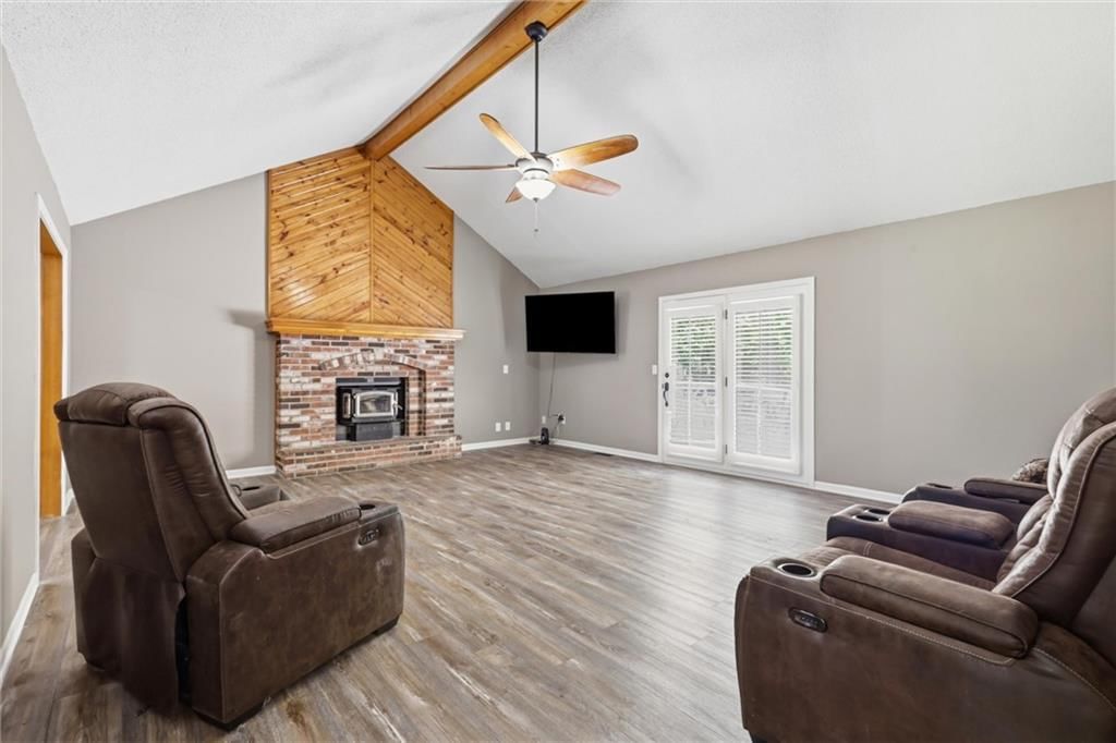 24512 Shadow Court — photo 4