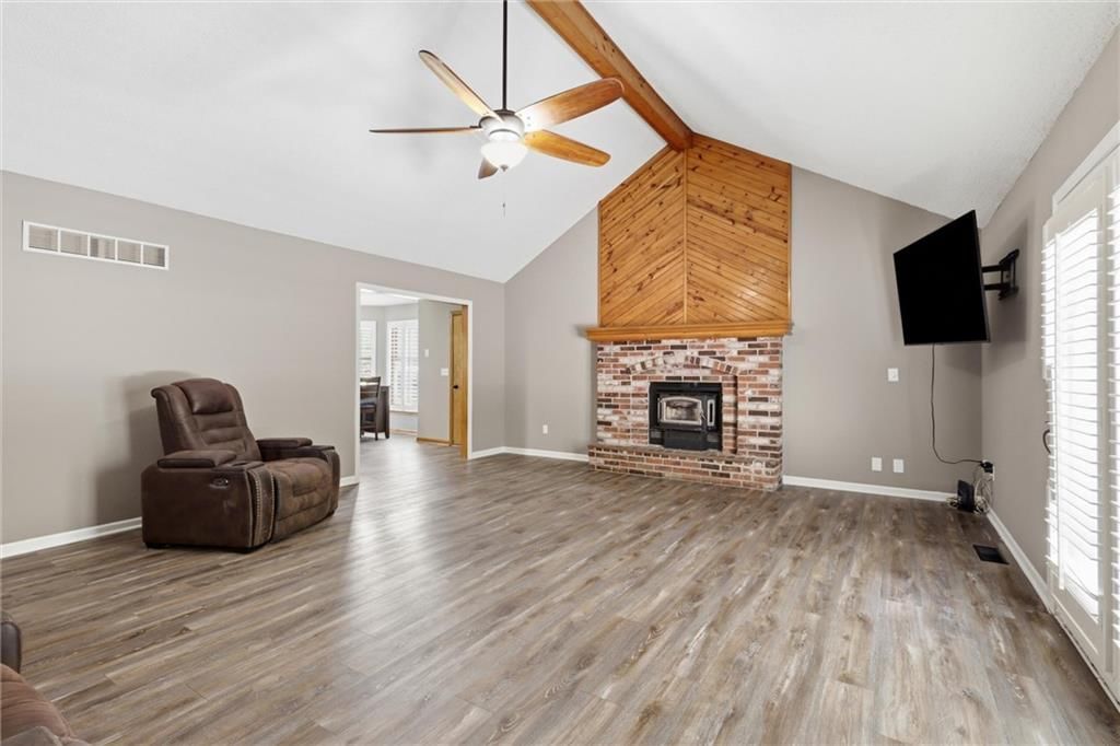 24512 Shadow Court — photo 5