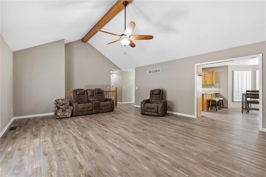 24512 Shadow Court — photo 6