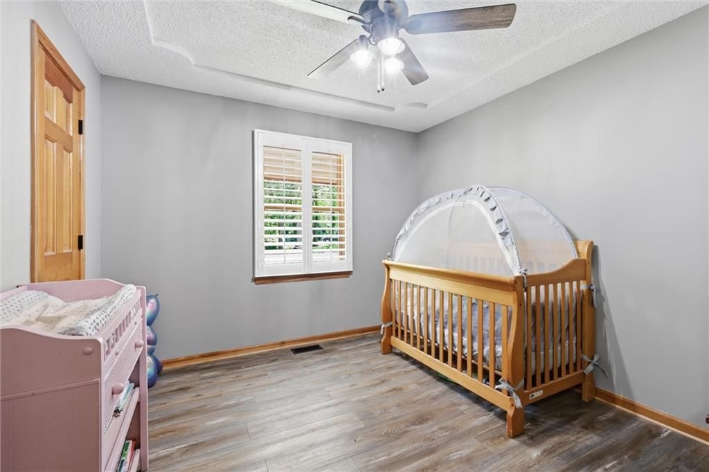 24512 Shadow Court — photo 14