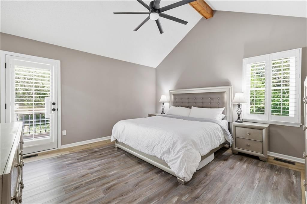 24512 Shadow Court — photo 16