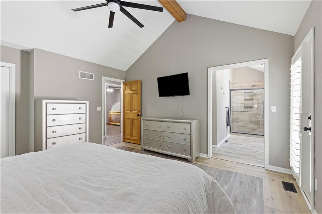 24512 Shadow Court — photo 17