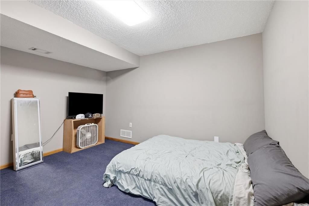 24512 Shadow Court — photo 18
