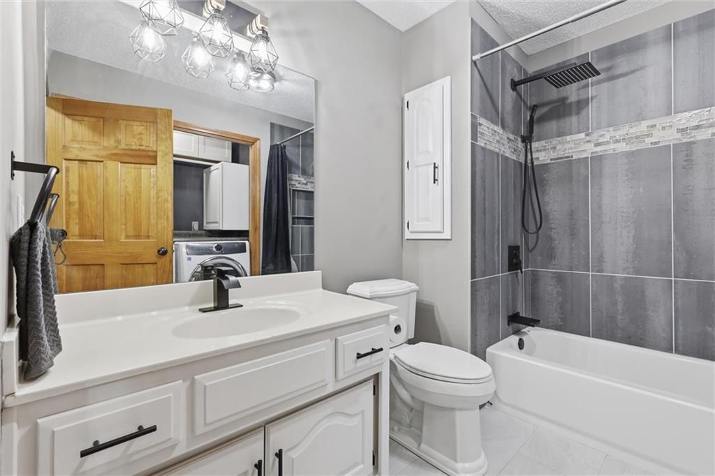 24512 Shadow Court — photo 19