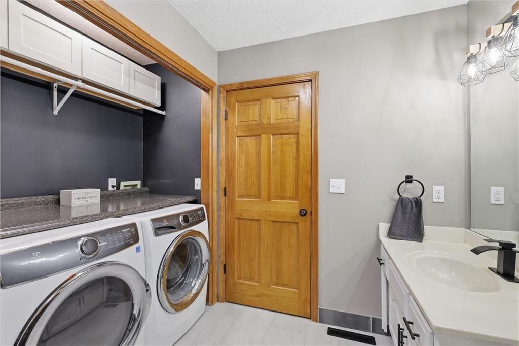 24512 Shadow Court — photo 21
