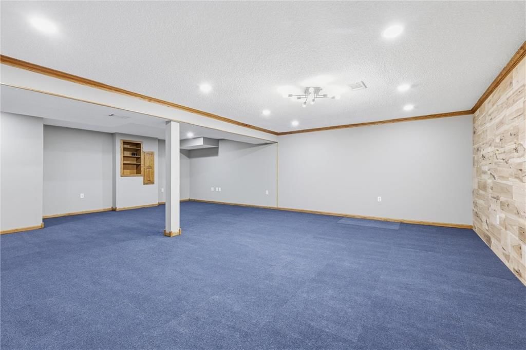 24512 Shadow Court — photo 22