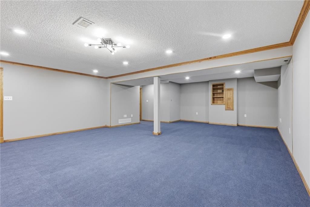 24512 Shadow Court — photo 23